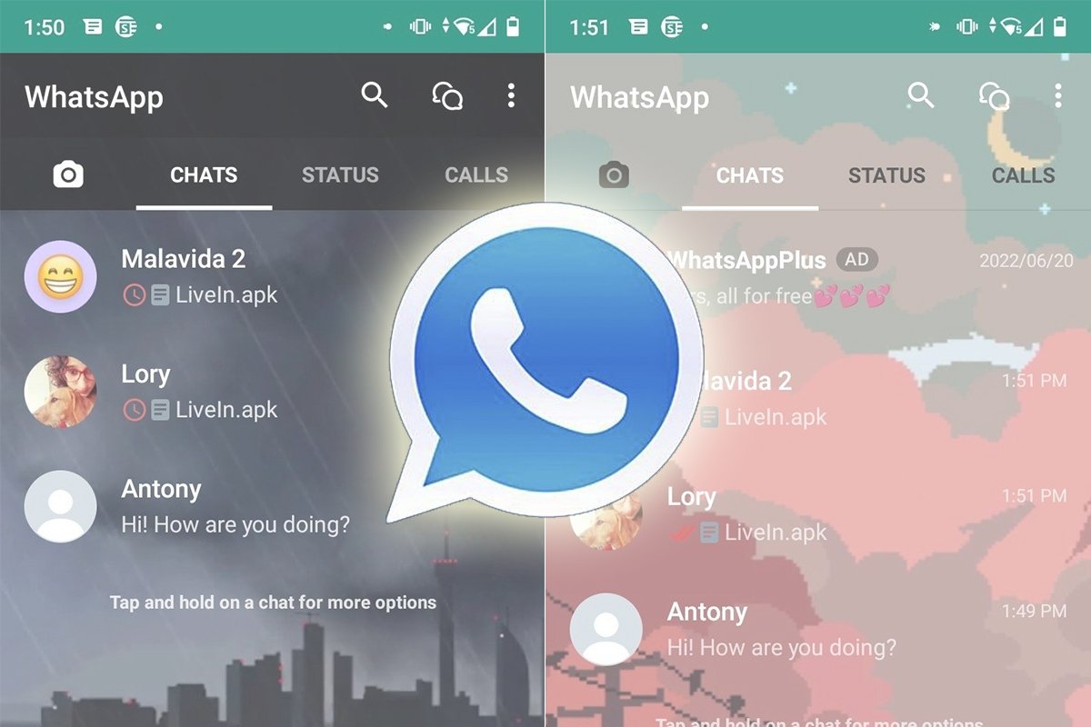 Online Filtering: Tracking Contacts' Online Status in Real Time 