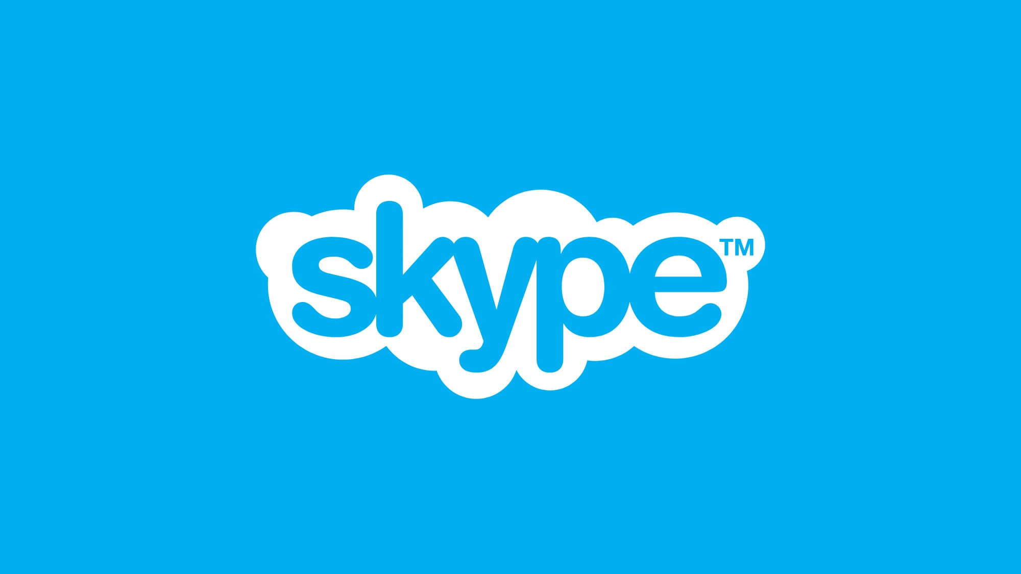 Line marketing: Creating an efficient and precise marketing strategy 