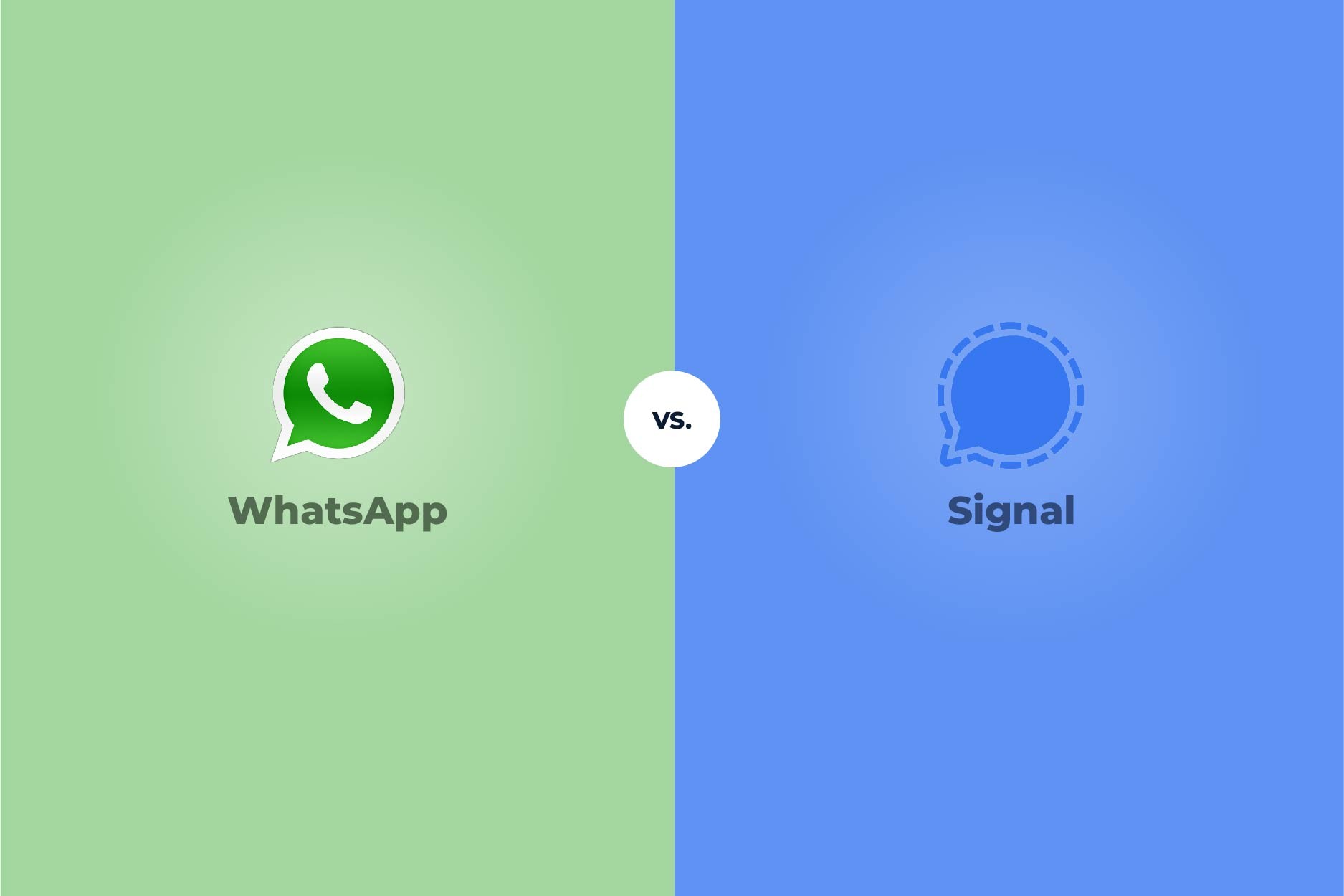 Irish WhatsApp screening platform 