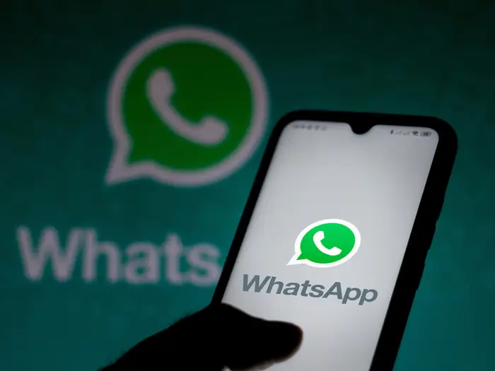 Receiving text messages on a Hong Kong virtual number