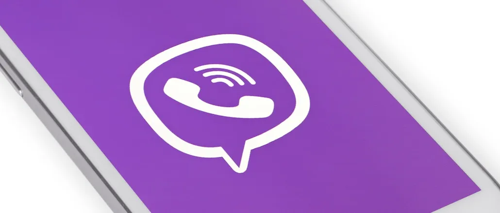 How to backup and restore Signal chats