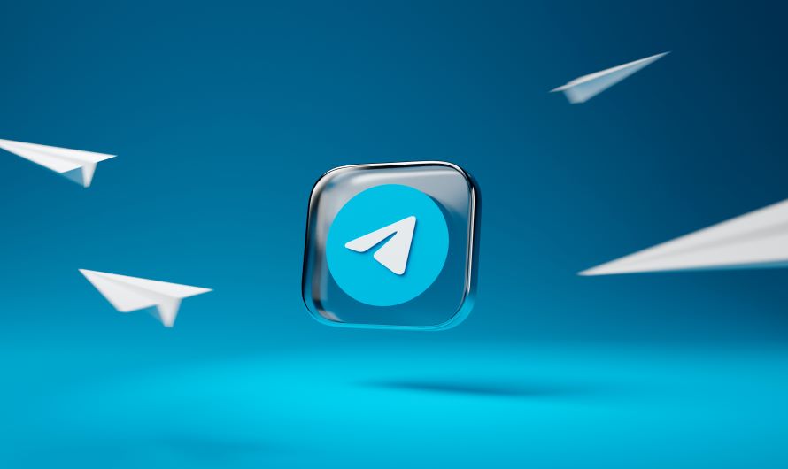 From LinkedIn Recommended Friends to LinkedIn Precision Marketing: A Complete Guide! 