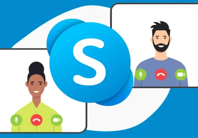 Using New Social Media Features and Targeted Customer Engagement 