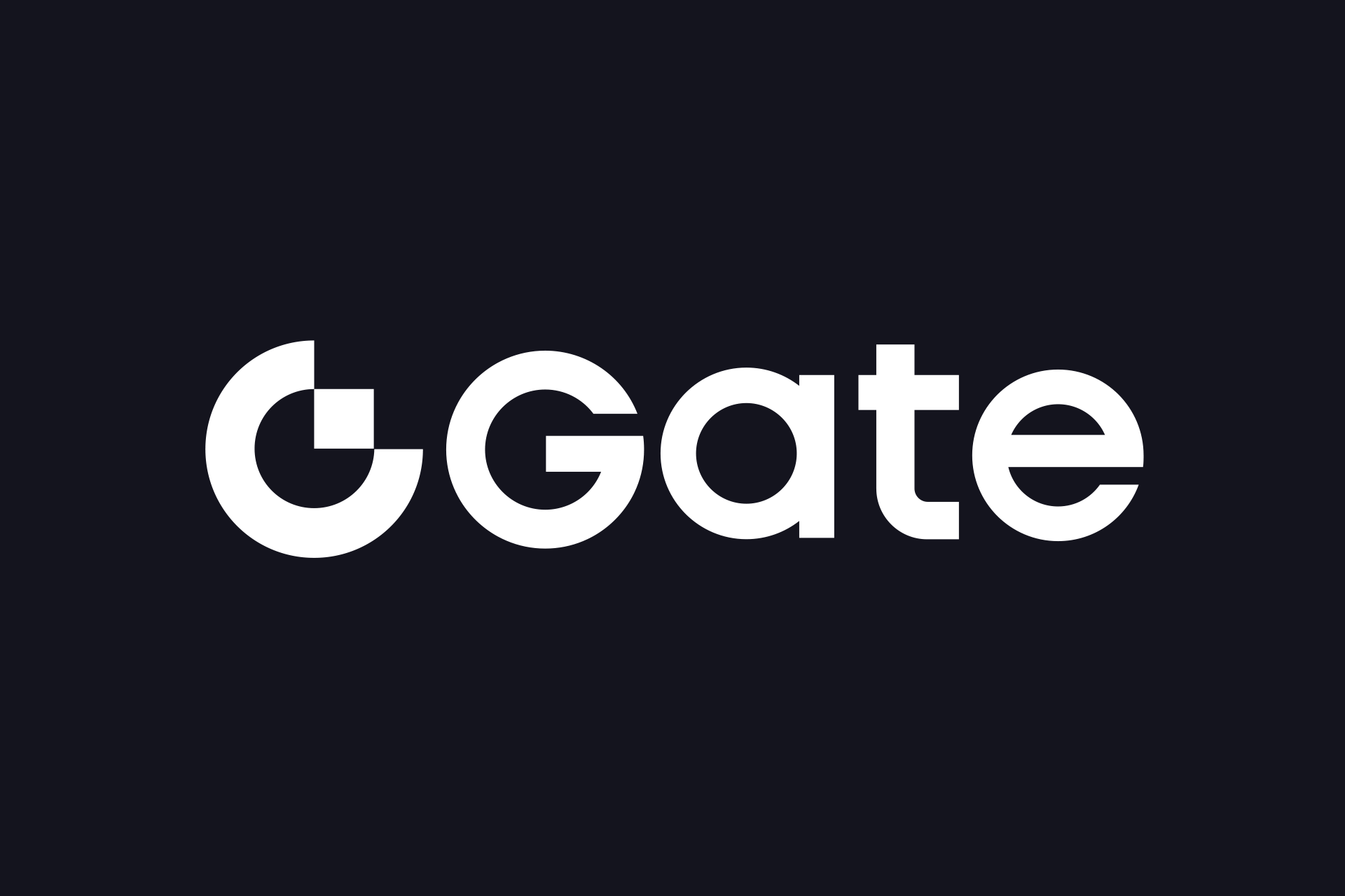 GCash group creation