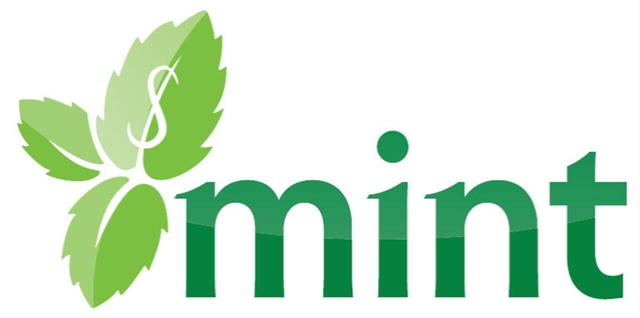 Line Digital Marketing Methods: Precision Customer Acquisition