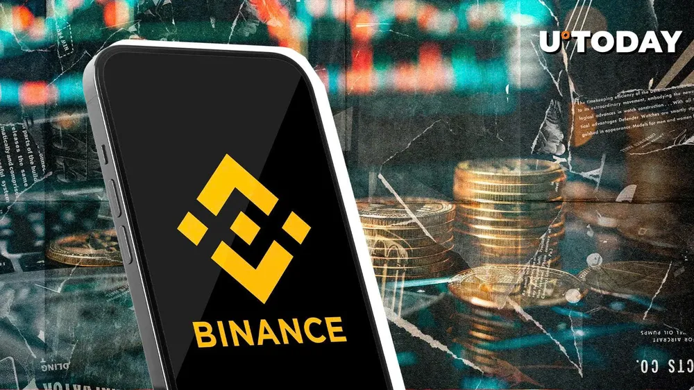 VNPay global number detection 