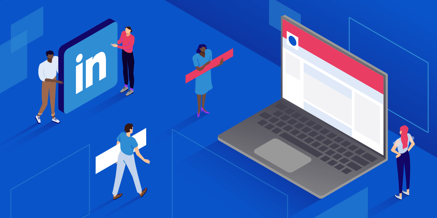 How to promote on Microsoft Ads