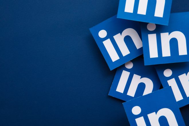 How to promote on Microsoft Ads