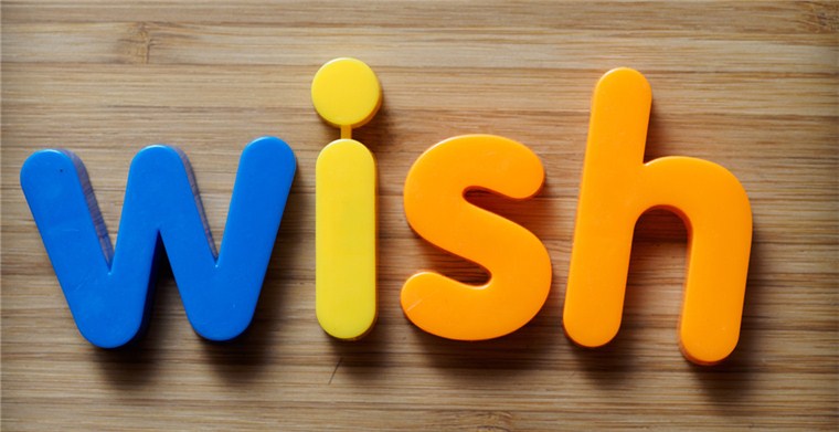 How financial services can improve customer experience through number detection. 