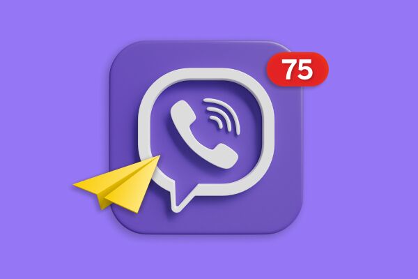 WhatsApp Contact Filters 