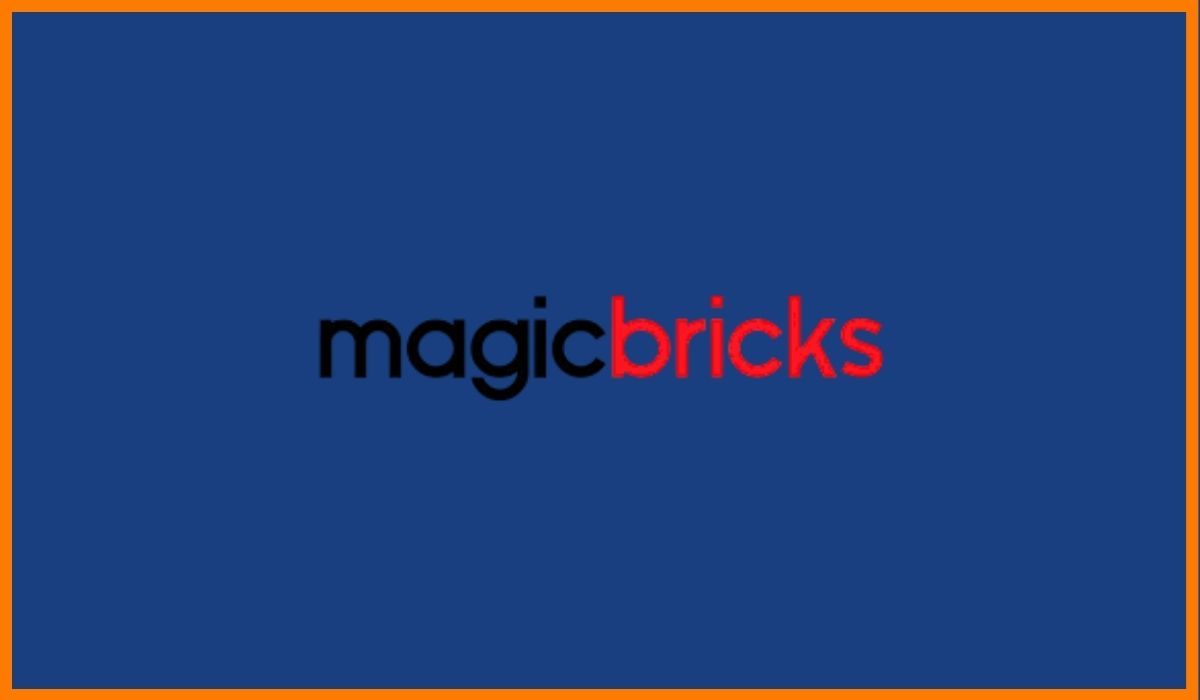 Vantage账户激活筛选太难？一键定位欧洲股票交易平台活跃用户。