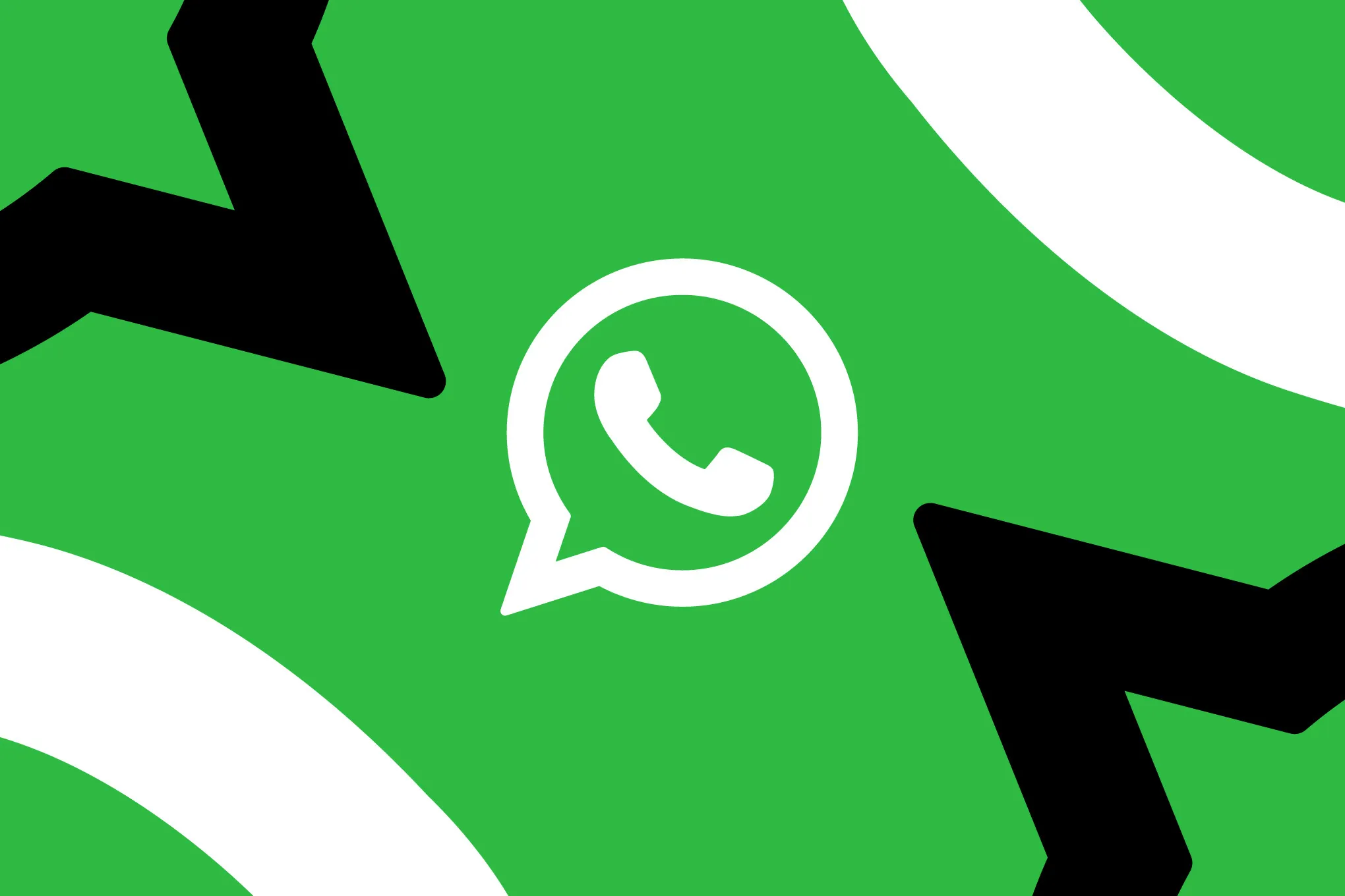 What area code is 678 in the US? 