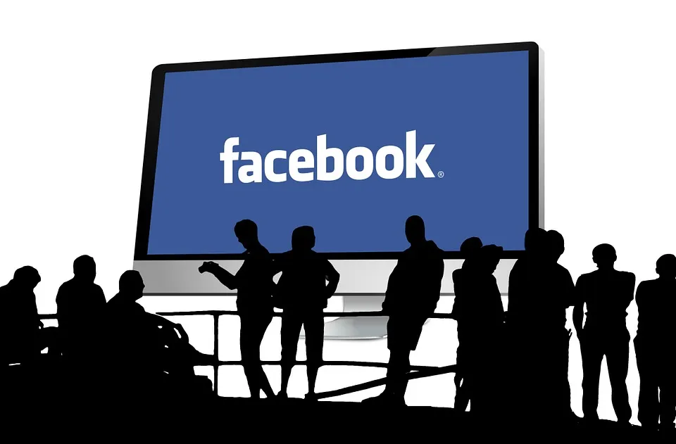 LinkedIn Mobile Number Identification Software 