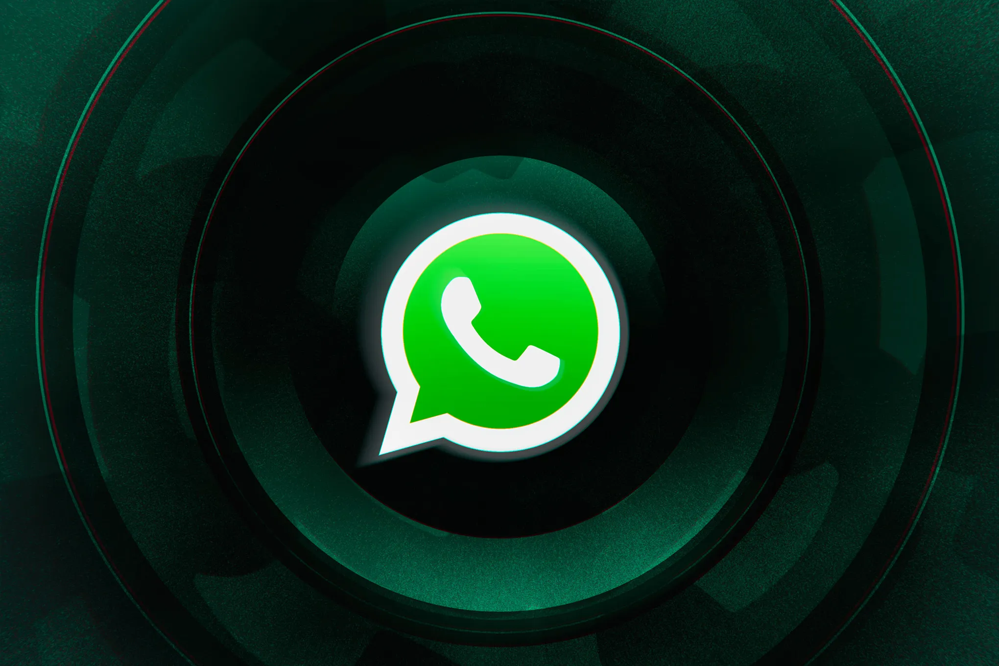 How can I use RCS activation testing data? Boost RCS mass messaging precision marketing.