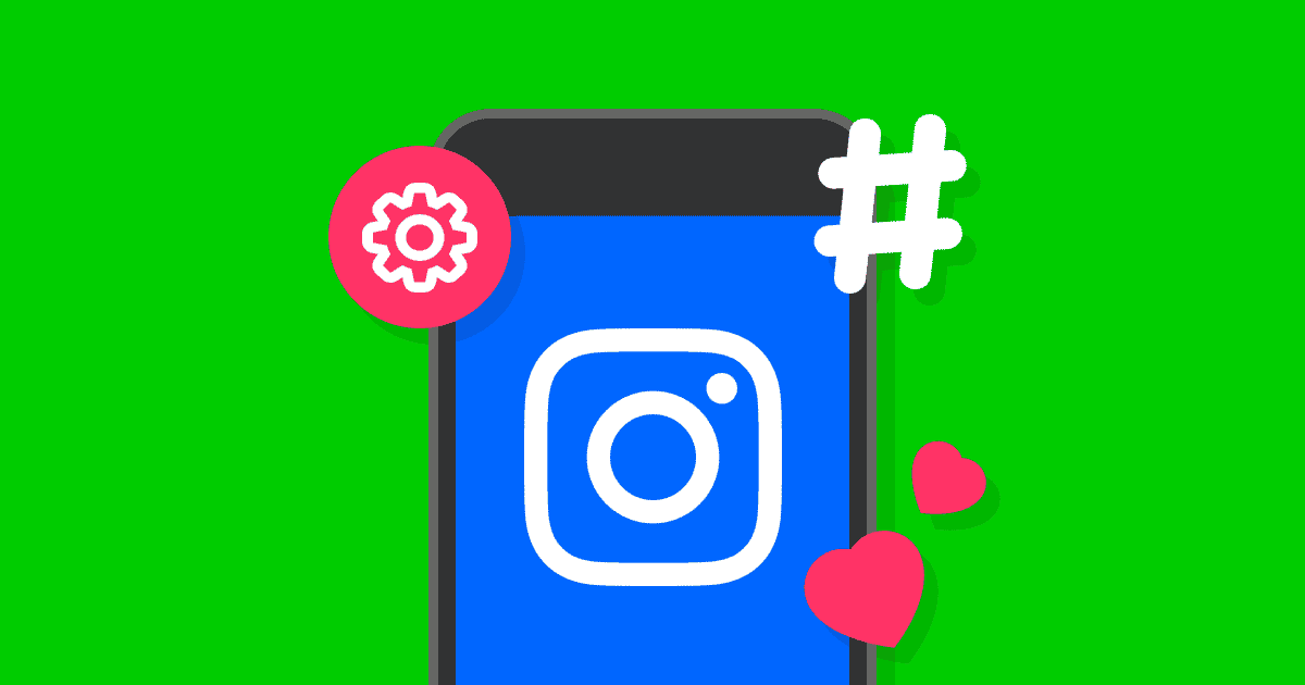 Want to Improve Data Accuracy? Use AI to Filter Profile Photos and Filter Invalid Accounts 