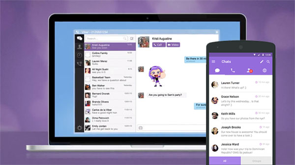 Mastering Zalo, Mastering Vietnam: The New Frontier of Digital Marketing 
