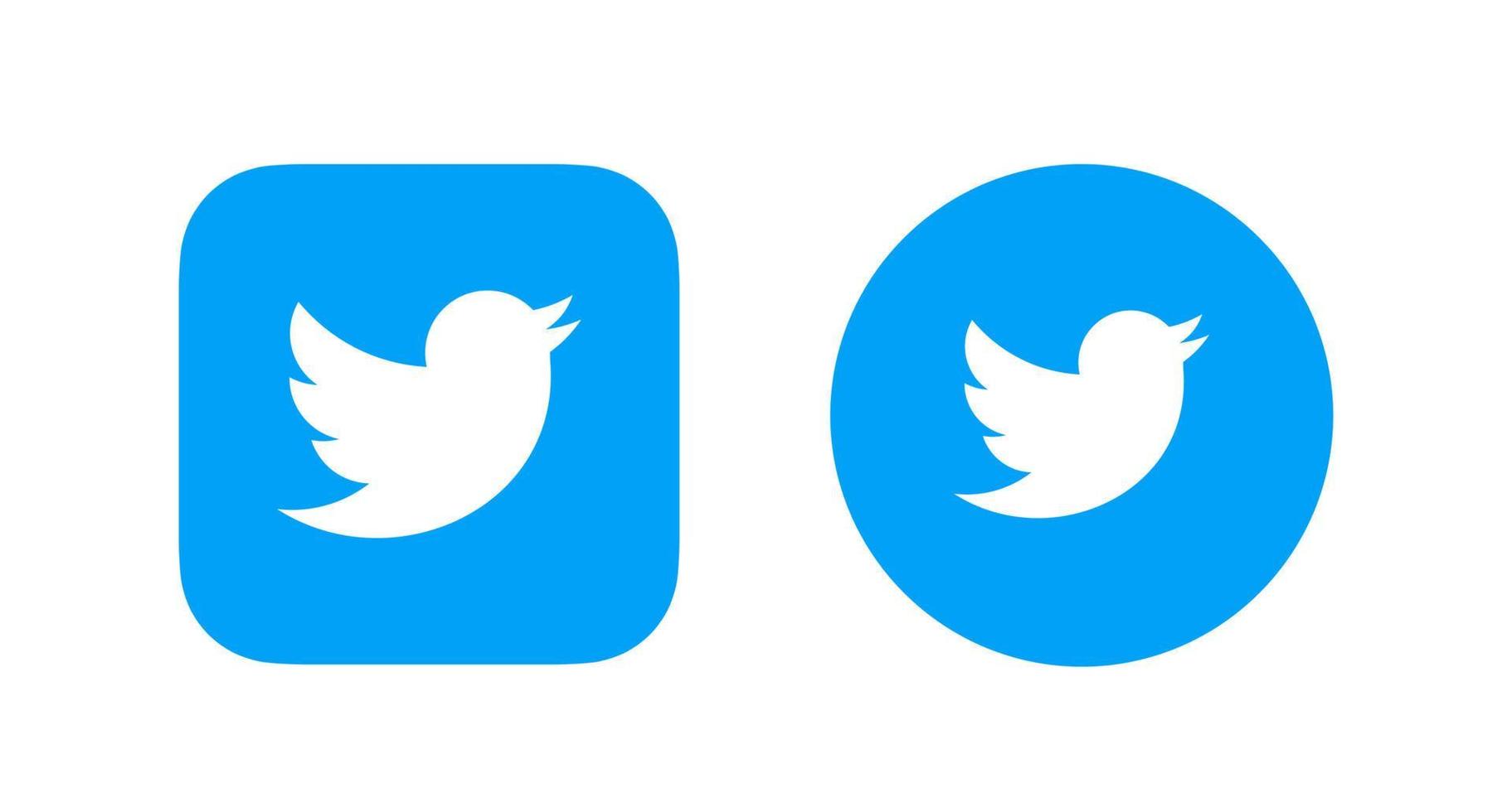 Twitter bots