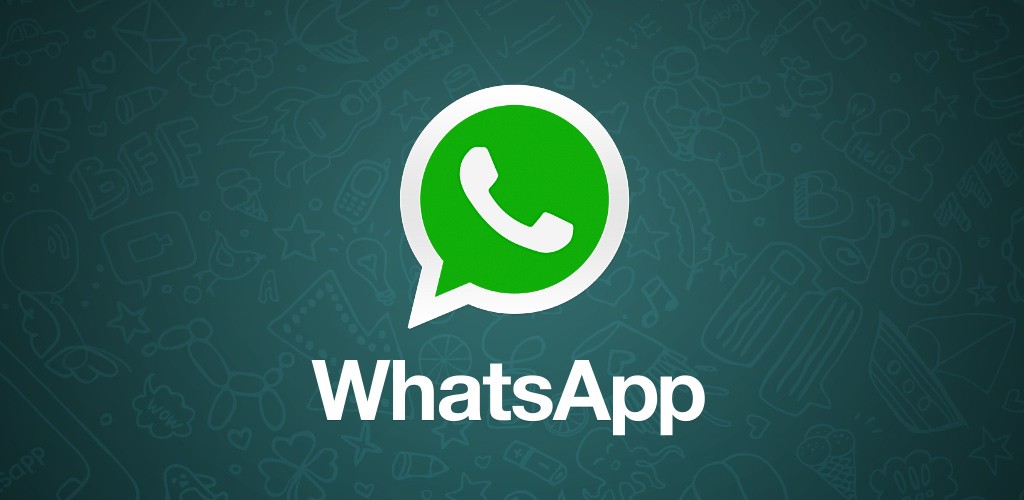 WhatsApp活跃号码过滤器：解决客户招募难题
