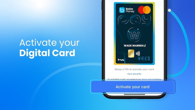 France WS account cleaning service 