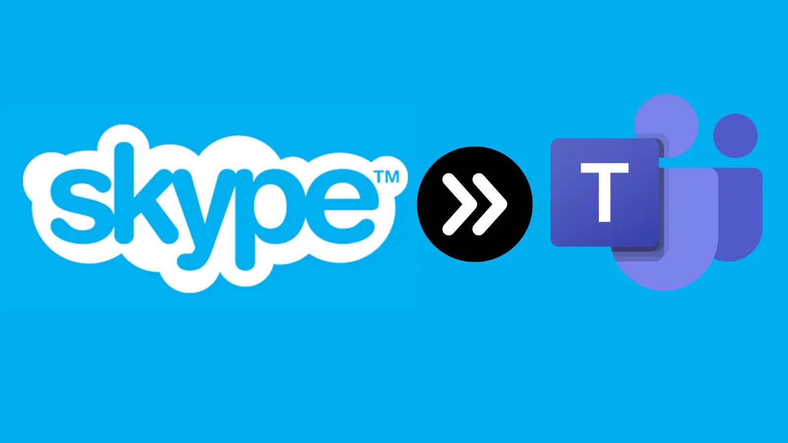 How to quickly batch filter TikTok IDs? Essential methods for marketing