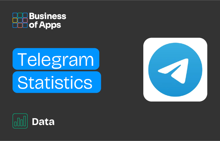 KakaoTalk: Intelligent number filtering protects your communication security and comfort 