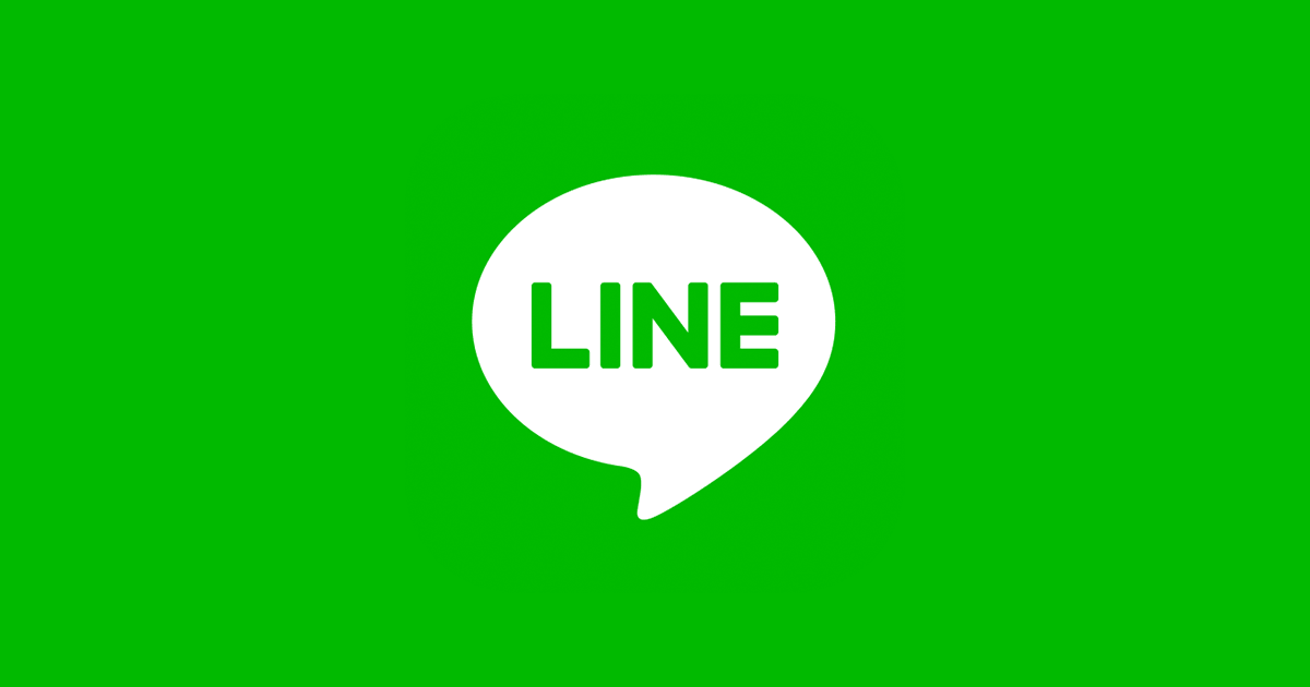 KakaoTalk: Intelligent number filtering protects your communication security and comfort
