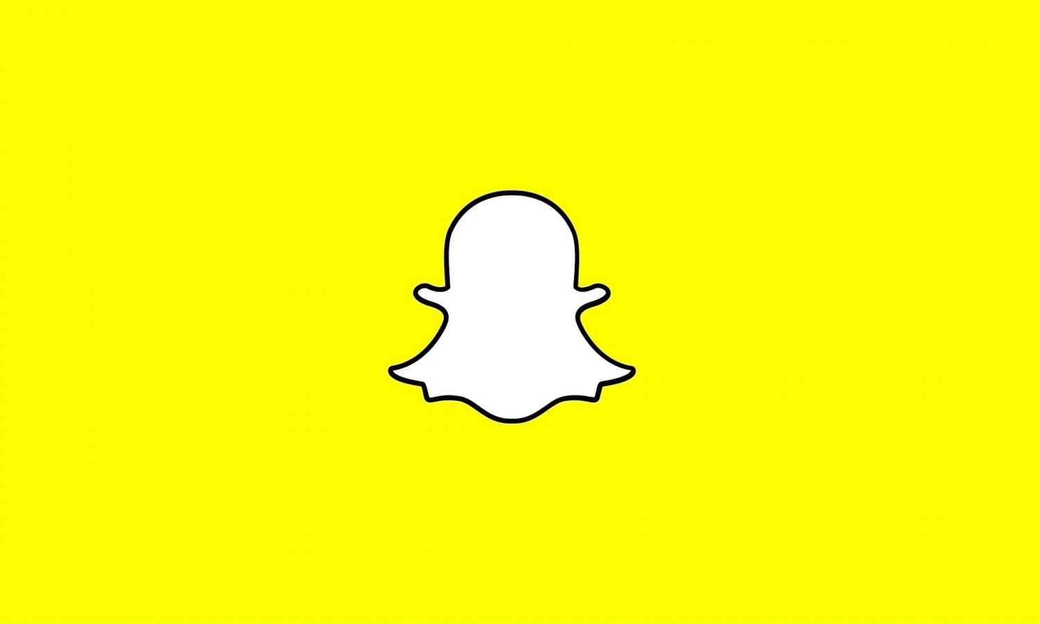 From gender to profile picture type, TikTok account profiles can be identified in one click with ITG Global Filter's AI. 