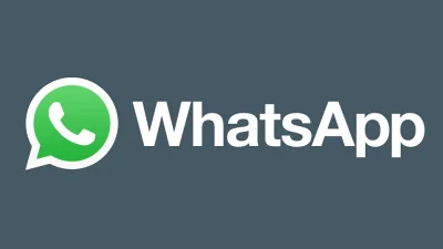 为什么推荐您的组织使用WhatsApp Business？