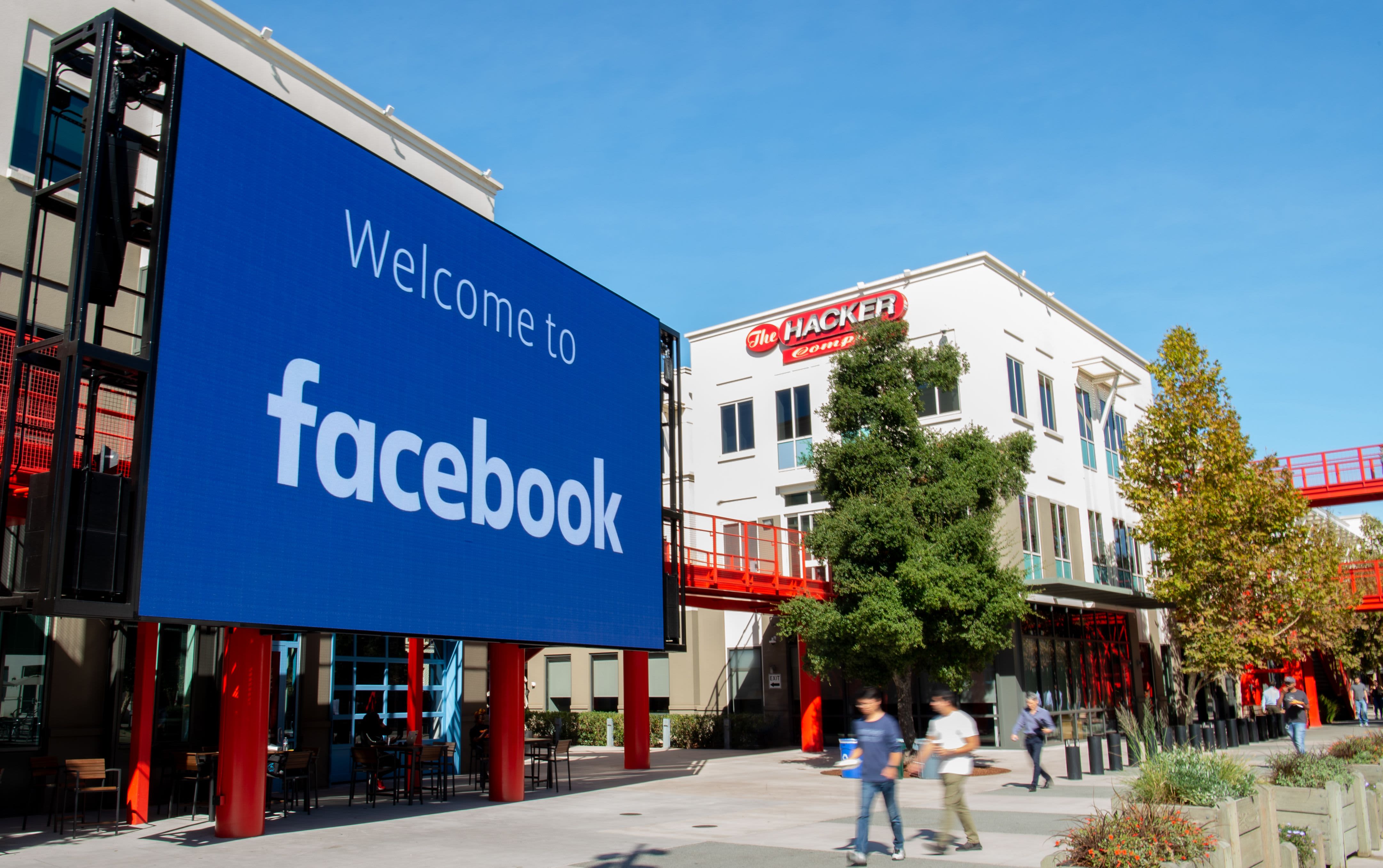 How IT companies can find high-quality customers through LinkedIn 