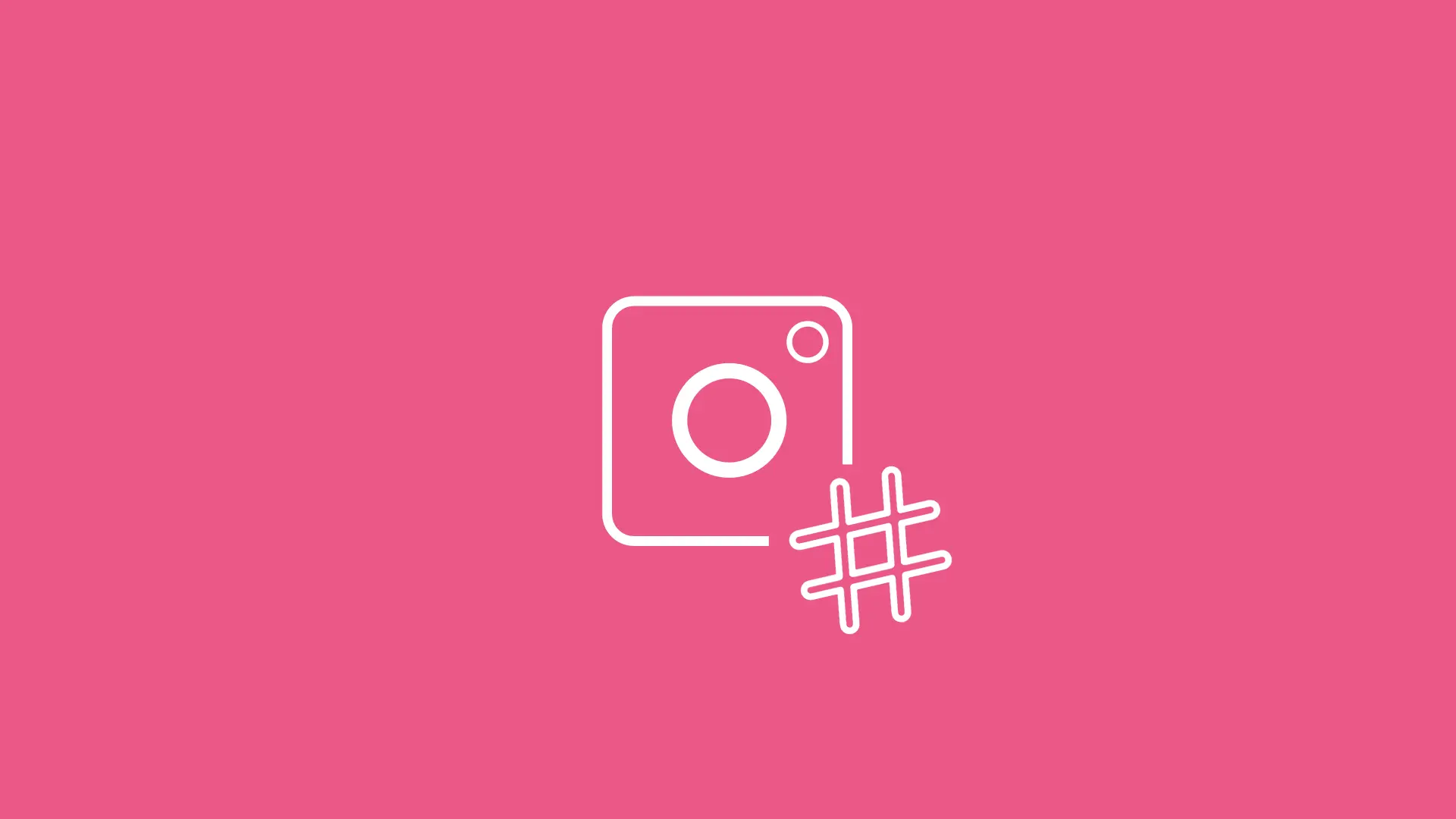 Telegram Avatar Filtering: Identifying and Engaging High-Potential Contacts 