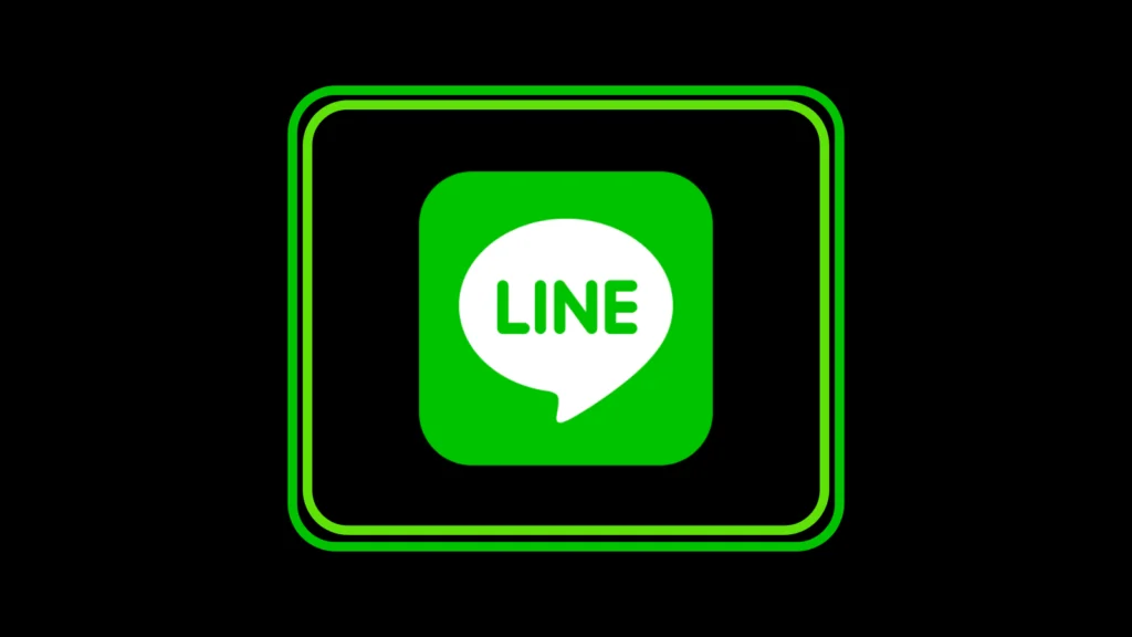 Receiving text messages on a Hong Kong virtual number
