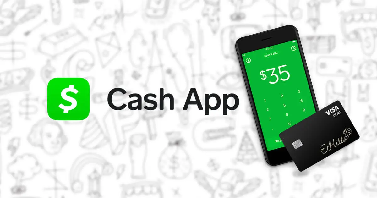 Kakao Talk personalized push 