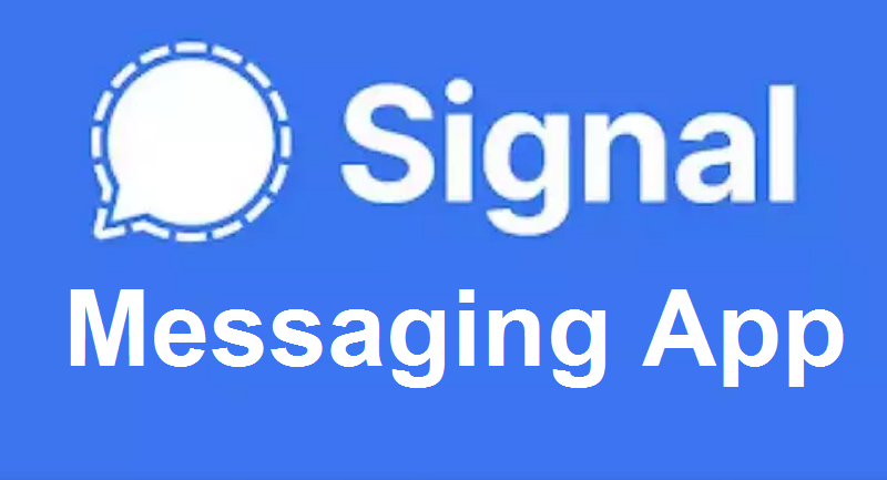 Receiving text messages on a Hong Kong virtual number