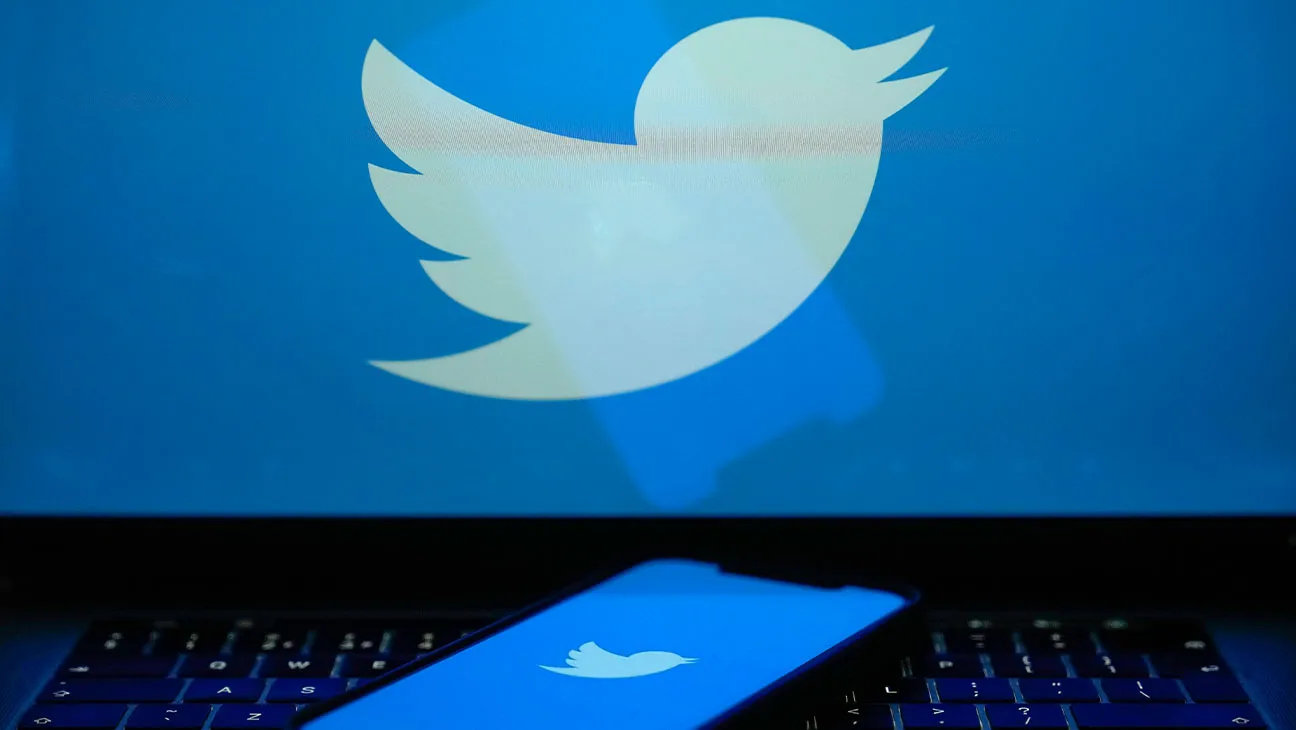 Switch to a professional account