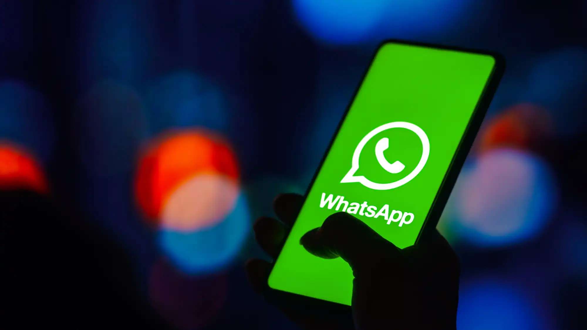 Is Southeast Asia bulk SMS too inefficient? Try filtering out unused numbers to improve targeted reach! 
