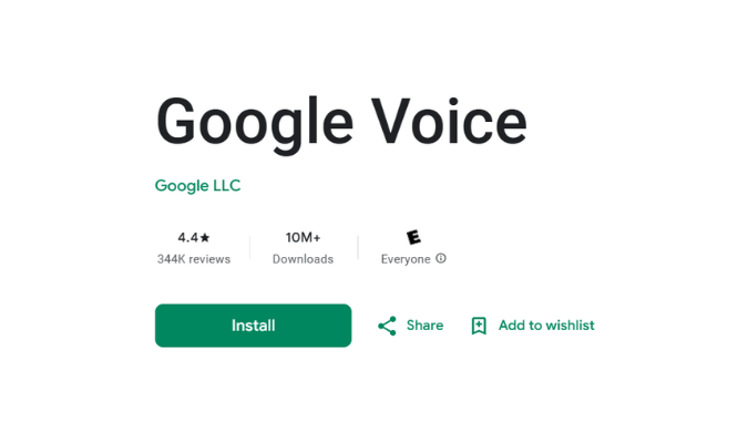 What are hijacked WhatsApp numbers? How to obtain valid user data? 