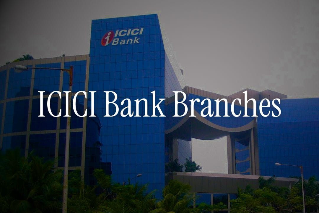 ICIC Bank account activation detection 
