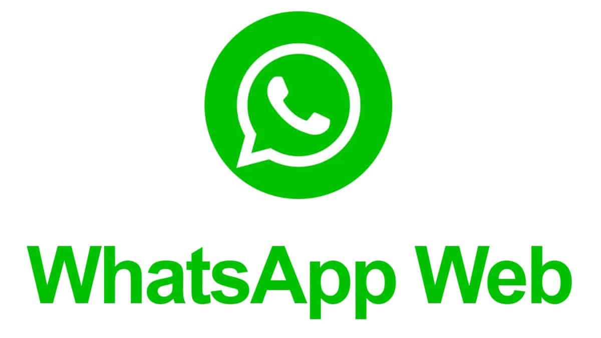 完整的WhatsApp号码检测流程，WhatsApp数据采集后的数据处理步骤。