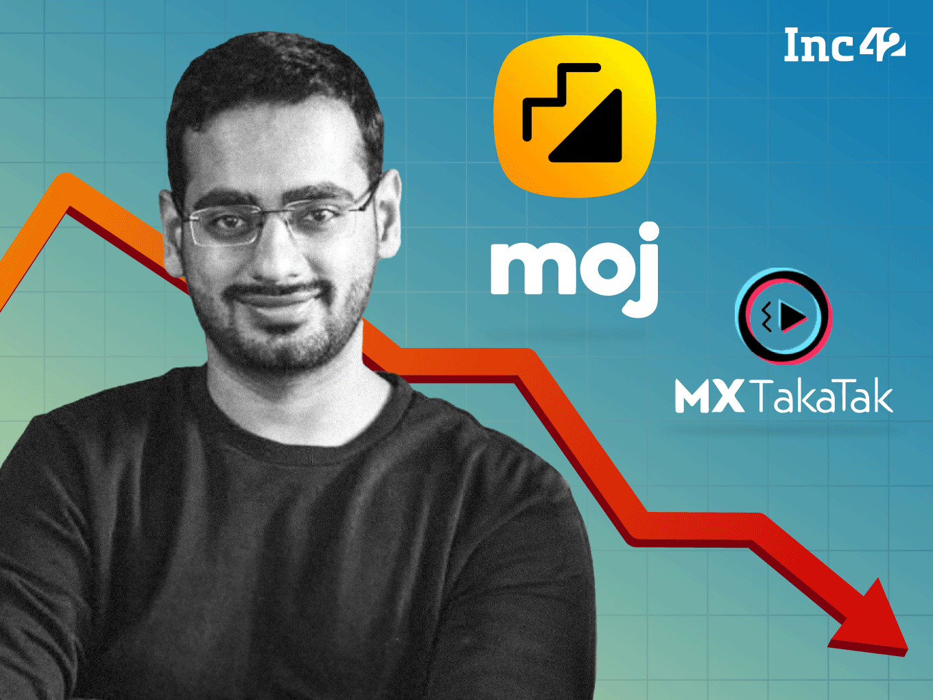 How can businesses use global mobile number shutdown detection to increase user reach? 