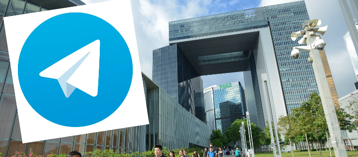 LinkedIn行业筛选实用指南:轻松拓展LinkedIn人脉