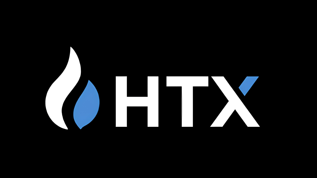 Data Privacy Protection through Overseas Cash Number Filtering Technology