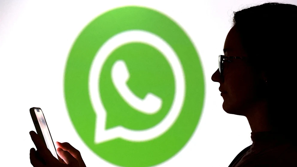 Batch Mobile Number Detection: Activation Status of Global Social Apps Like WhatsApp, TG, Facebook, and Line 