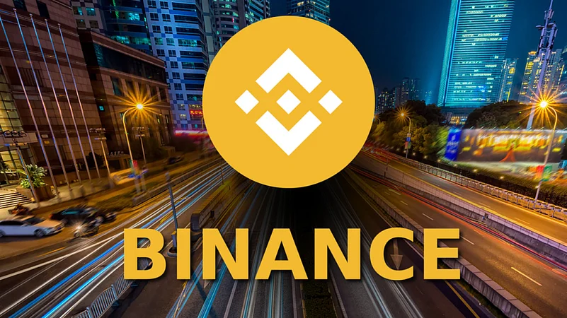 How to locate European cryptocurrency trading users? Use Coinbase to filter and improve conversions