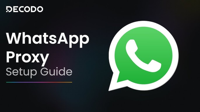 Instagram protocols