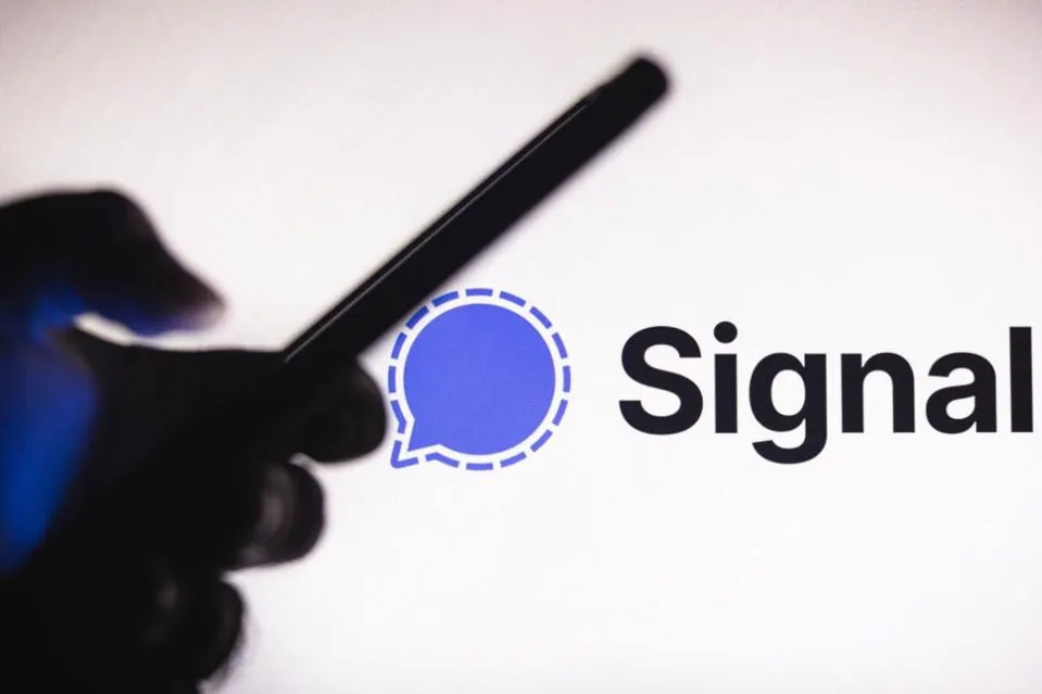 Is bulk Telegram group creation effective? Global social software targeted detection can help you improve results! 
