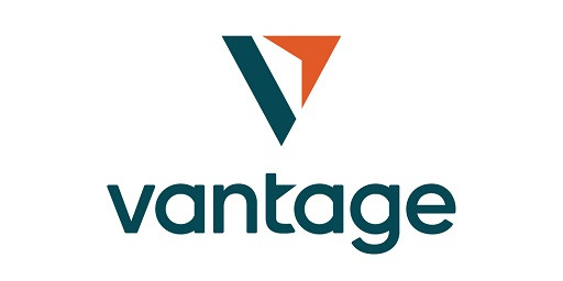 Tips for Acquiring Effective User Data: How to Use Instagram Category Data 
