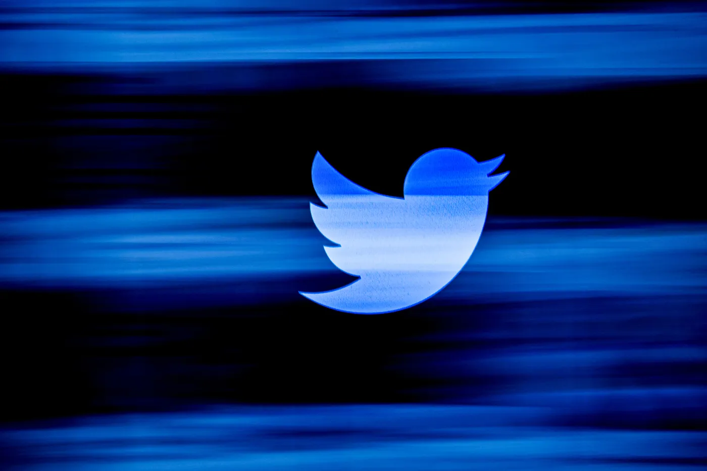 Want to know if an overseas mobile phone number has a social media account? A complete analysis of detection methods 
