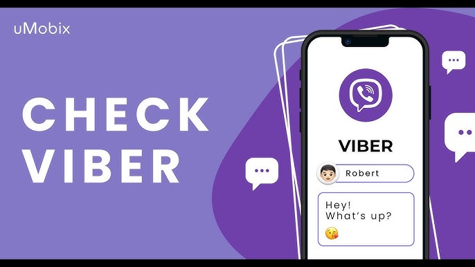 New Zealand WhatsApp Filters