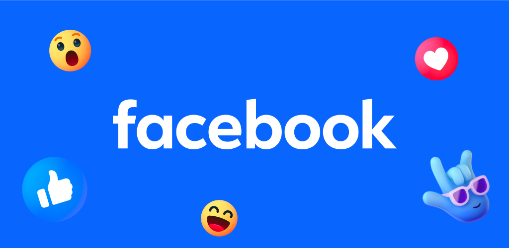 Botim marketing: Leveraging global social media to achieve new heights of brand exposure! 