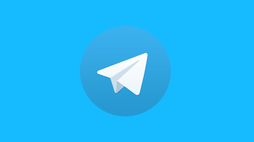 How to create a group and invite friends on Signal 
